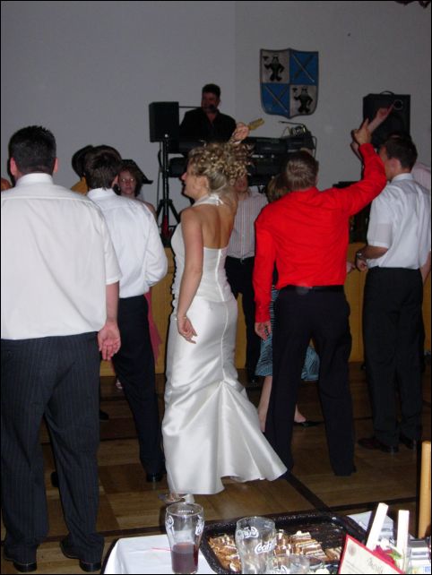 kathrin_und_roland 824